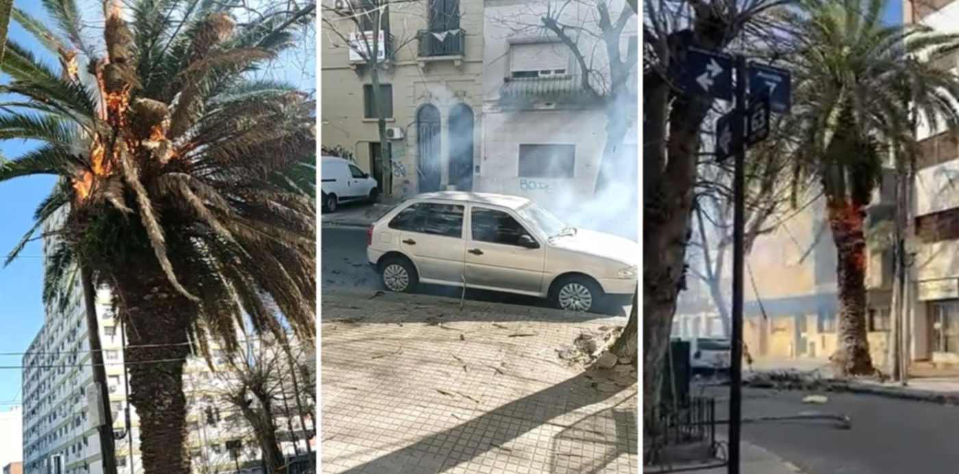 1655496470290.jpg?x=0&y=29&width=1500&height=750&rotate=0&scaleX=1&scaleY=1&ow=1500&oh=843&&cw=1920&ch=950