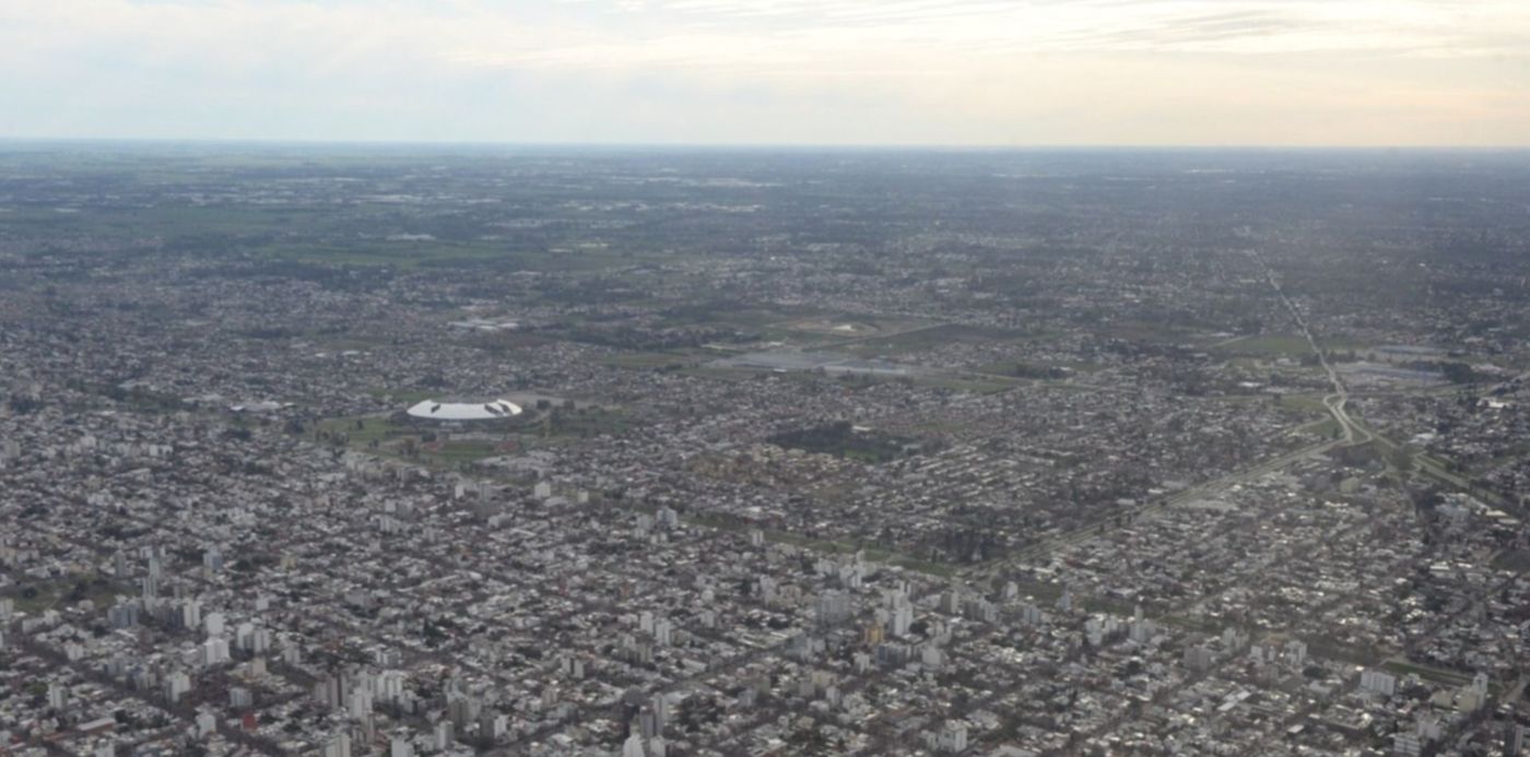 1695468384576.jpg?x= 33&y=15&width=1546&height=773&rotate=0&scaleX=1&scaleY=1&ow=1500&oh=996&&cw=1920&ch=950