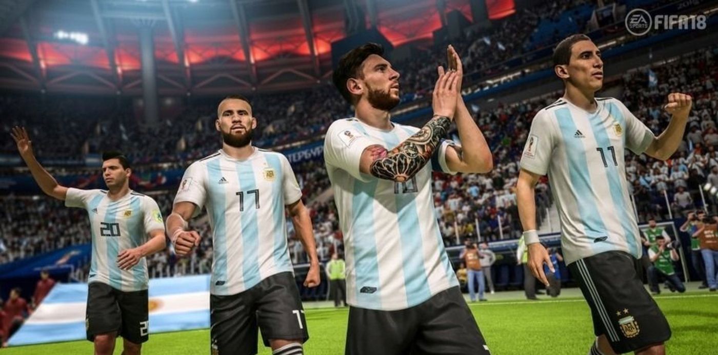 1527599613356.jpg?&cw=1920&ch=950