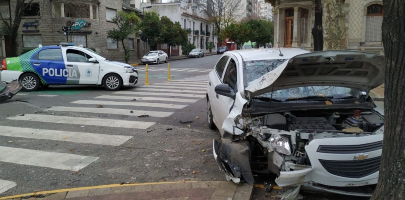 1561300290699.jpeg?width=1242&height=621&scaleX=1&oh=960&x=19&y=179&rotate=0&scaleY=1&ow=1280&&cw=1920&ch=950