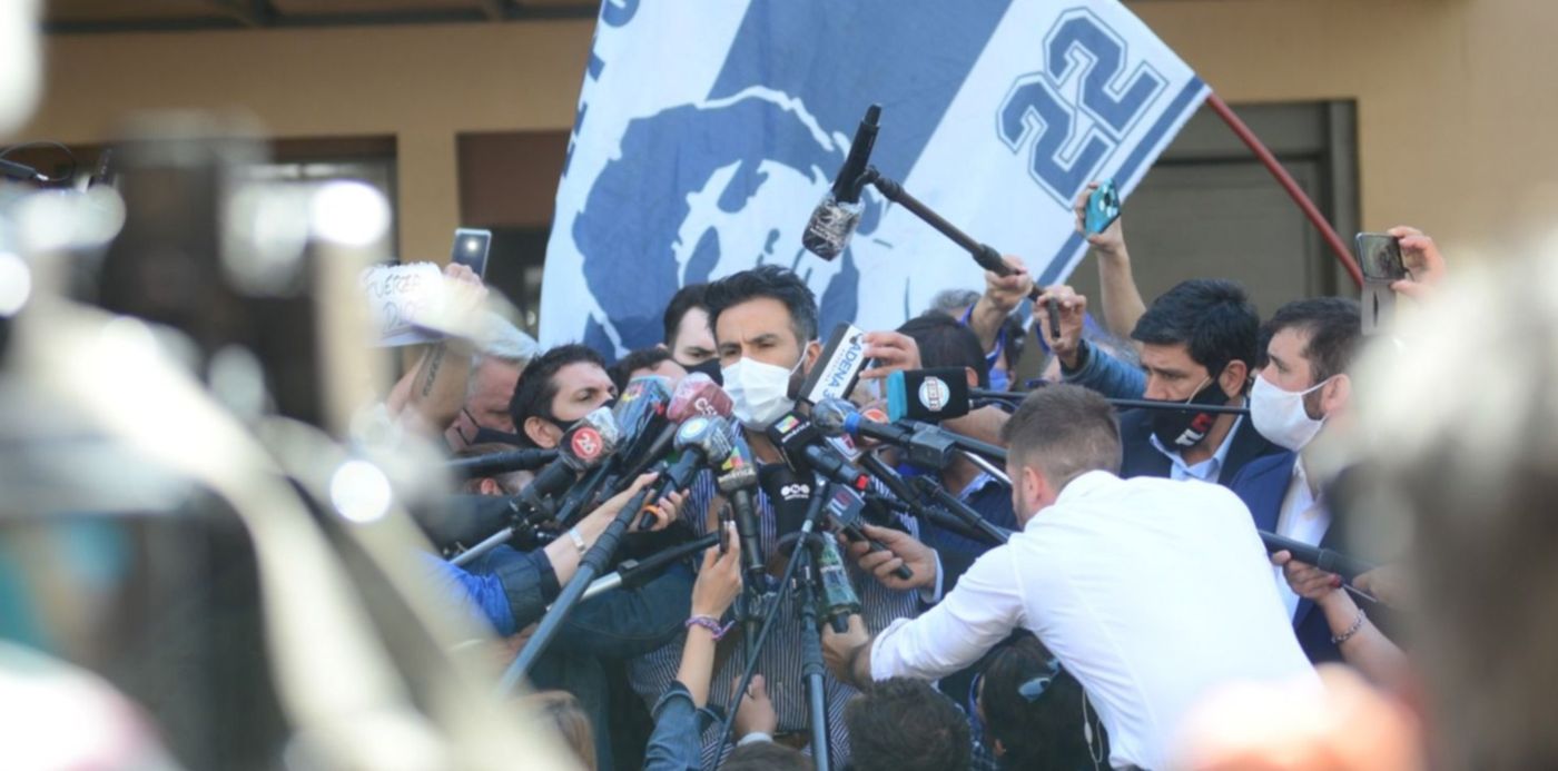 1604527490350.jpg?x=7&y=253&width=1486&height=743&rotate=0&scaleX=1&scaleY=1&ow=1500&oh=996&&cw=1920&ch=950