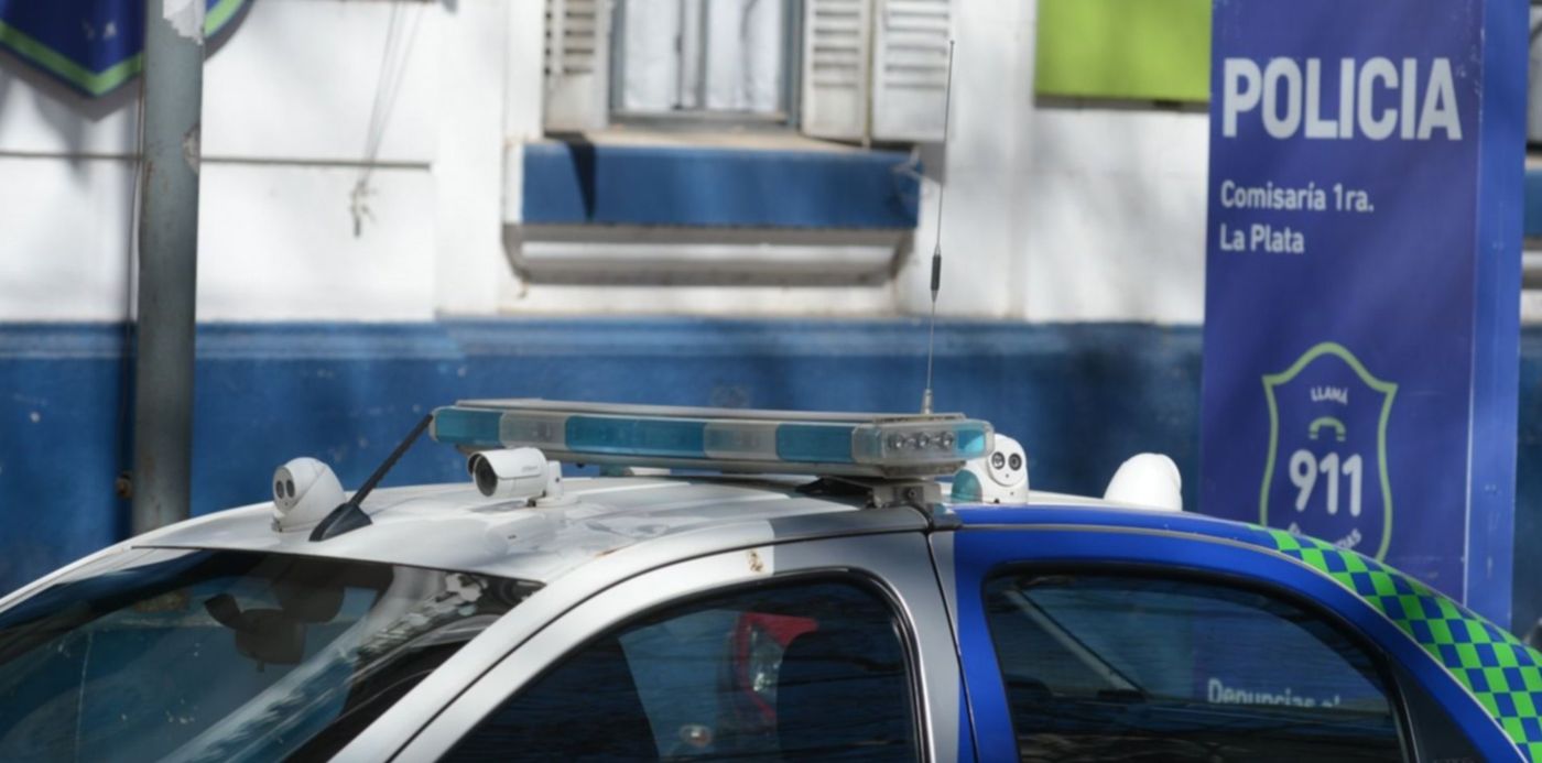 1567615730738.jpg?x=7&y=55&width=1482&height=741&rotate=0&scaleX=1&scaleY=1&ow=1500&oh=996&&cw=1920&ch=950