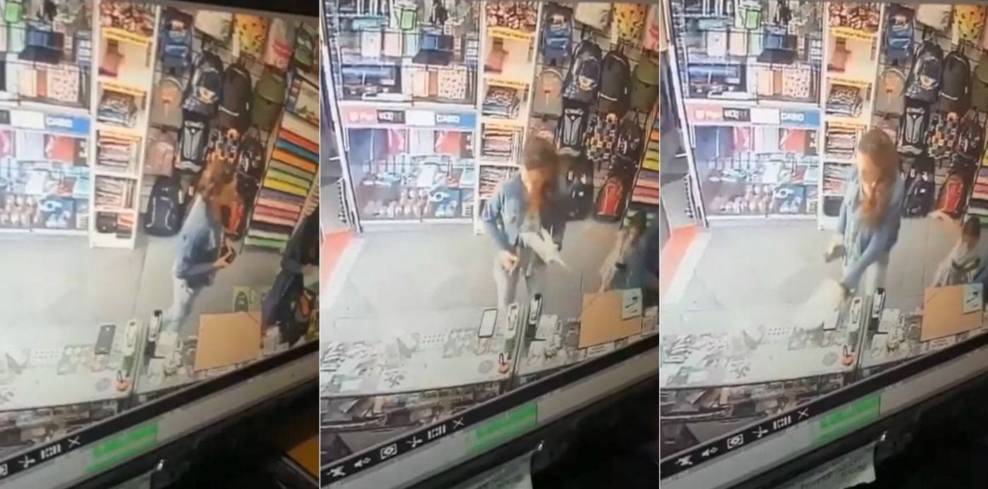 1582736564060.jpg?width=1160&scaleY=1&ow=1200&oh=588&x=24&height=580&rotate=0&scaleX=1&y=2&&cw=1920&ch=950