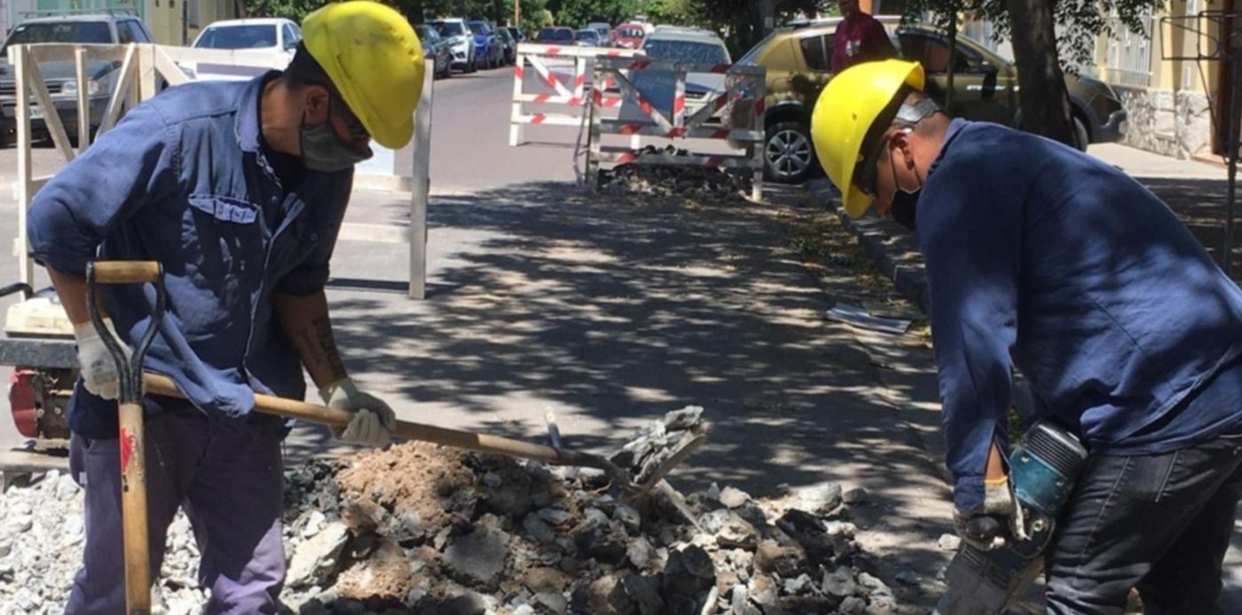 1611142264845.jpg?x=15&y=121&width=1252&height=626&rotate=0&scaleX=1&scaleY=1&ow=1280&oh=960&&cw=1920&ch=950