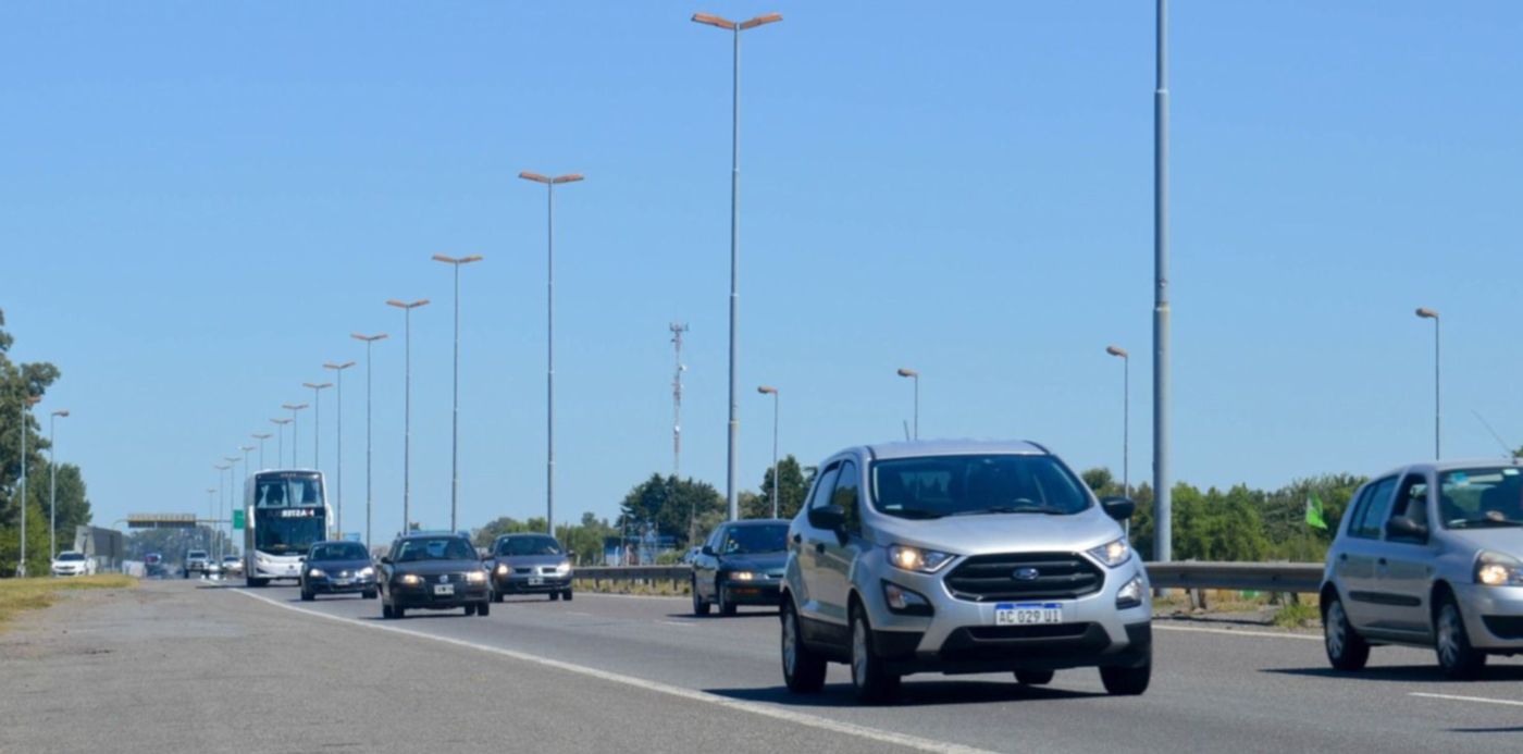 1546010804174.jpg?height=740&scaleX=1&ow=1500&scaleY=1&oh=791&x=8&y=51&width=1479&rotate=0&&cw=1920&ch=950