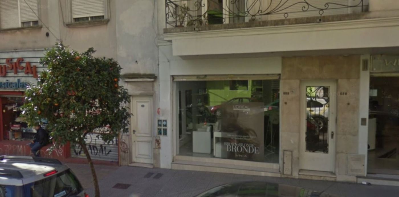 1536179886005.jpg?&cw=1920&ch=950