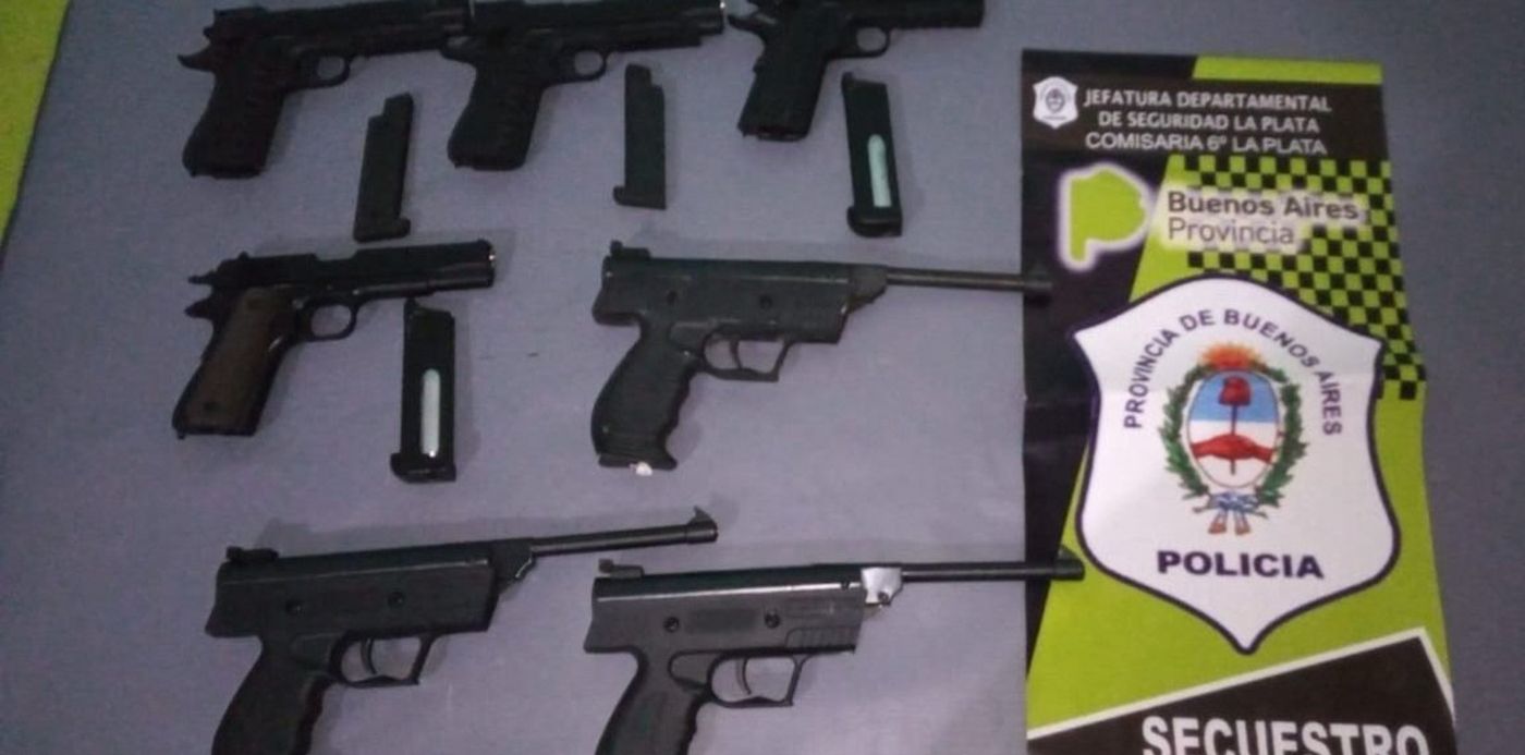 1591310691860.jpg?x=0&y=6&width=1154&height=577&scaleX=1&scaleY=1&rotate=0&ow=1280&oh=590&&cw=1920&ch=950