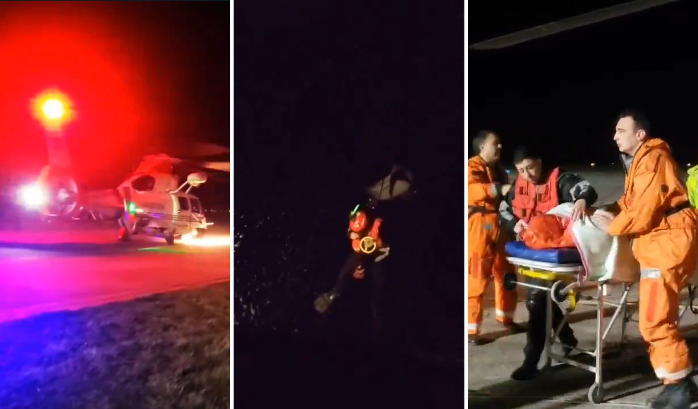 Rescate en Mar del Plata.jpg