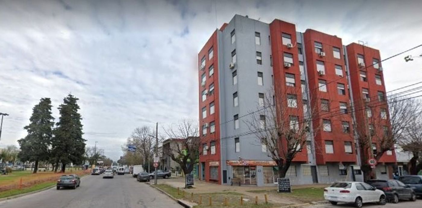 1601743405017.jpg?x=76&y=15&width=694&height=347&rotate=0&scaleX=1&scaleY=1&ow=883&oh=366&&cw=1920&ch=950