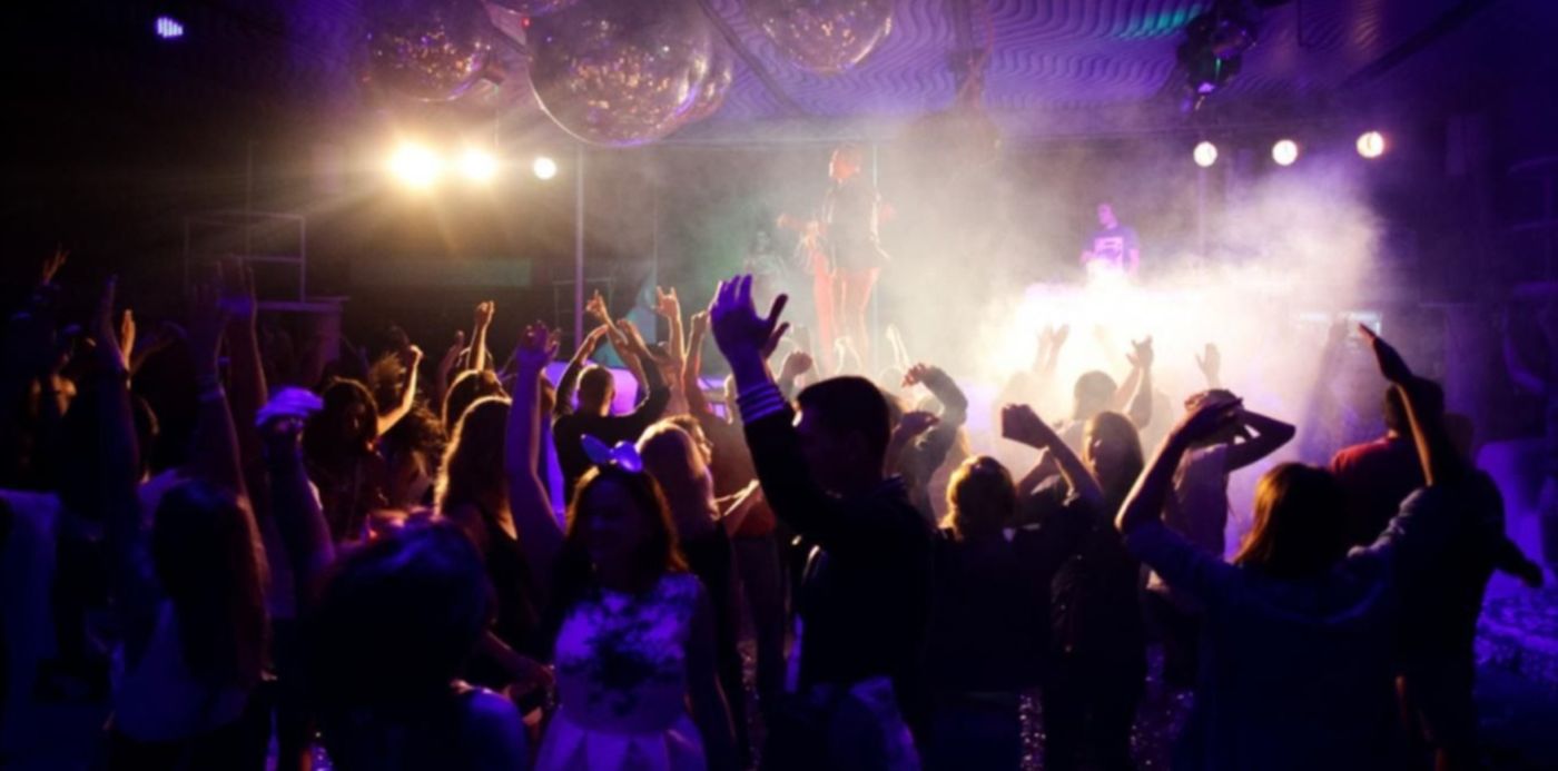 1608408396130.jpg?x=19&y=76&width=1326&height=663&rotate=0&scaleX=1&scaleY=1&ow=1366&oh=765&&cw=1920&ch=950