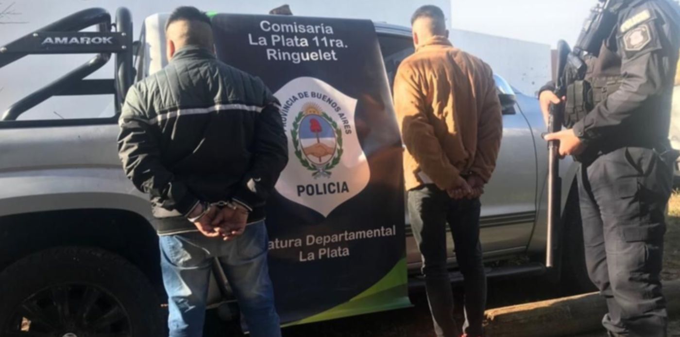 1566425614809.jpg?scaleX=1&scaleY=1&ow=1024&oh=768&x=3&y=77&height=507&width=1014&rotate=0&&cw=1920&ch=950