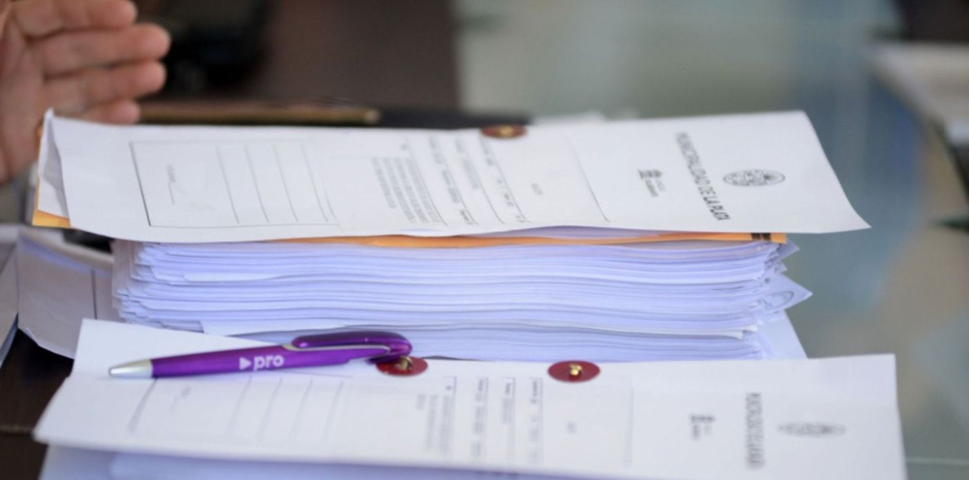 1575579609443.jpg?x= 15&y=65&width=1561&height=781&rotate=0&scaleX=1&scaleY=1&ow=1500&oh=956&&cw=1920&ch=950