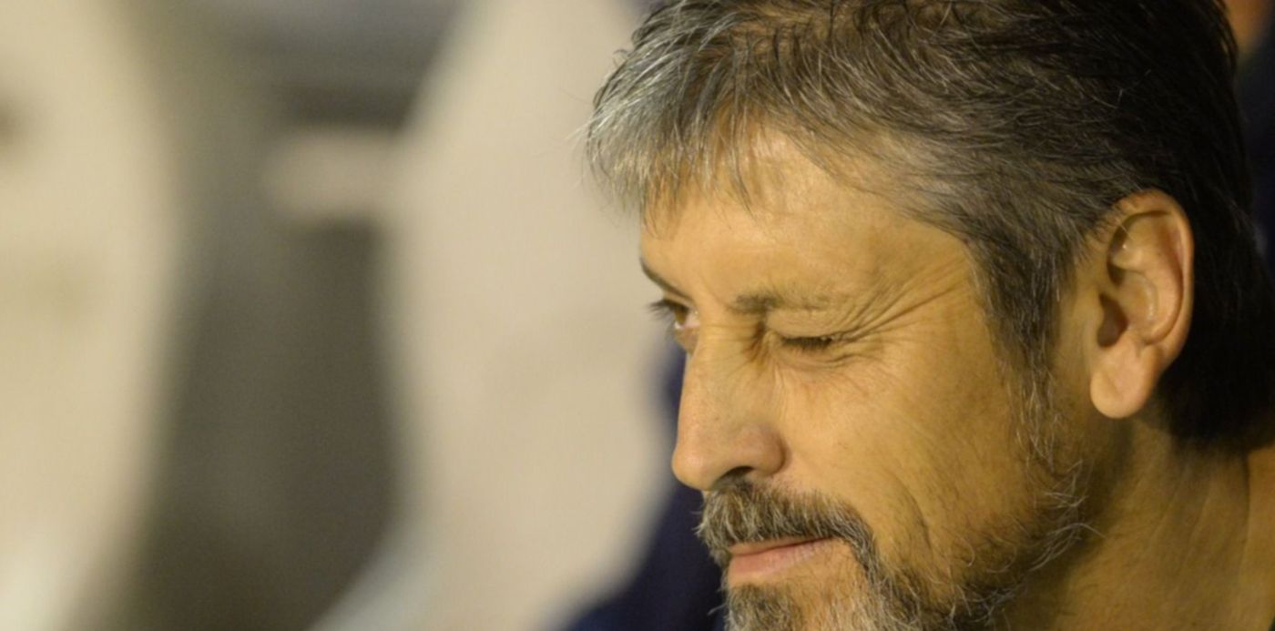 1558047131838.jpg?rotate=0&scaleX=1&y=60&width=1479&height=740&scaleY=1&ow=1500&oh=997&x=4&&cw=1920&ch=950