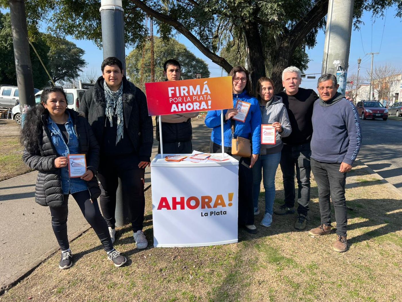 WhatsApp Image 2025-07-12 at 14.01.28.jpeg