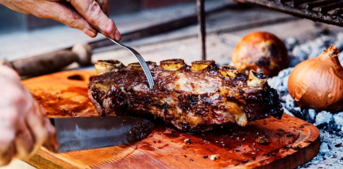 1653242040350.jpeg?x=11&y=218&width=1478&height=738&rotate=0&scaleX=1&scaleY=1&ow=1500&oh=1125&&cw=1920&ch=950