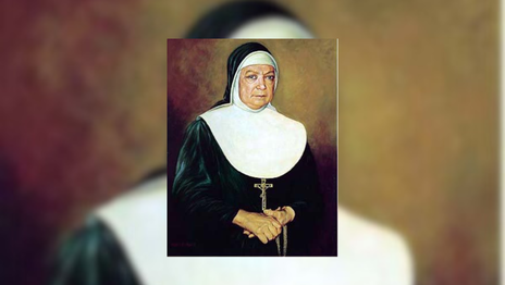 Presentan un libro que recupera el legado de mujeres que marcaron la historia de La Plata Presentan un libro que recupera el legado de mujeres que marcaron la historia de La Plata