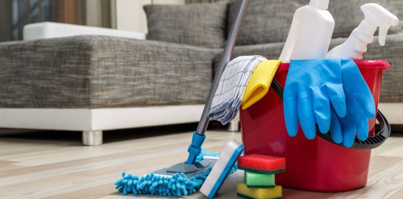 1542047182991.jpg?height=747&rotate=0&scaleX=1&ow=1500&oh=1000&x=3&y=197&width=1493&scaleY=1&&cw=1920&ch=950