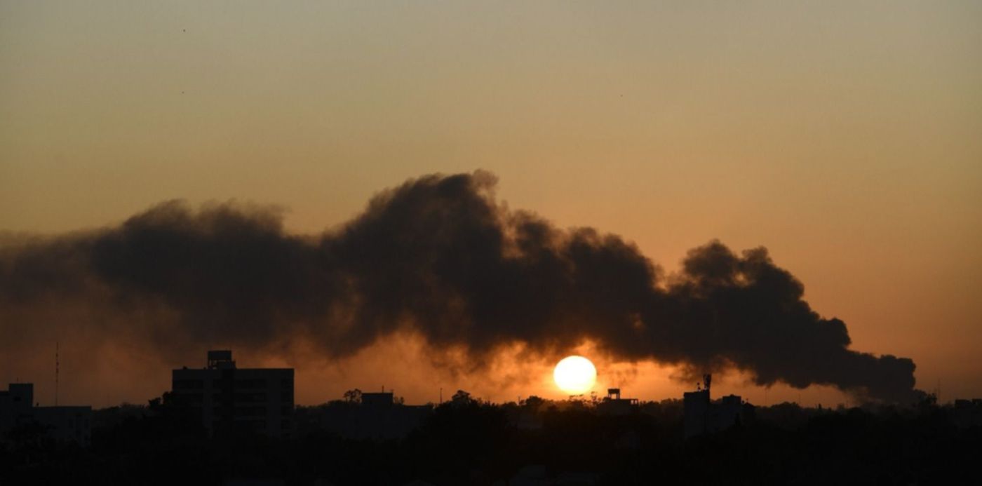 1673220092003.jpg?x=10&y=257&width=1480&height=740&rotate=0&scaleX=1&scaleY=1&ow=1500&oh=1000&&cw=1920&ch=950