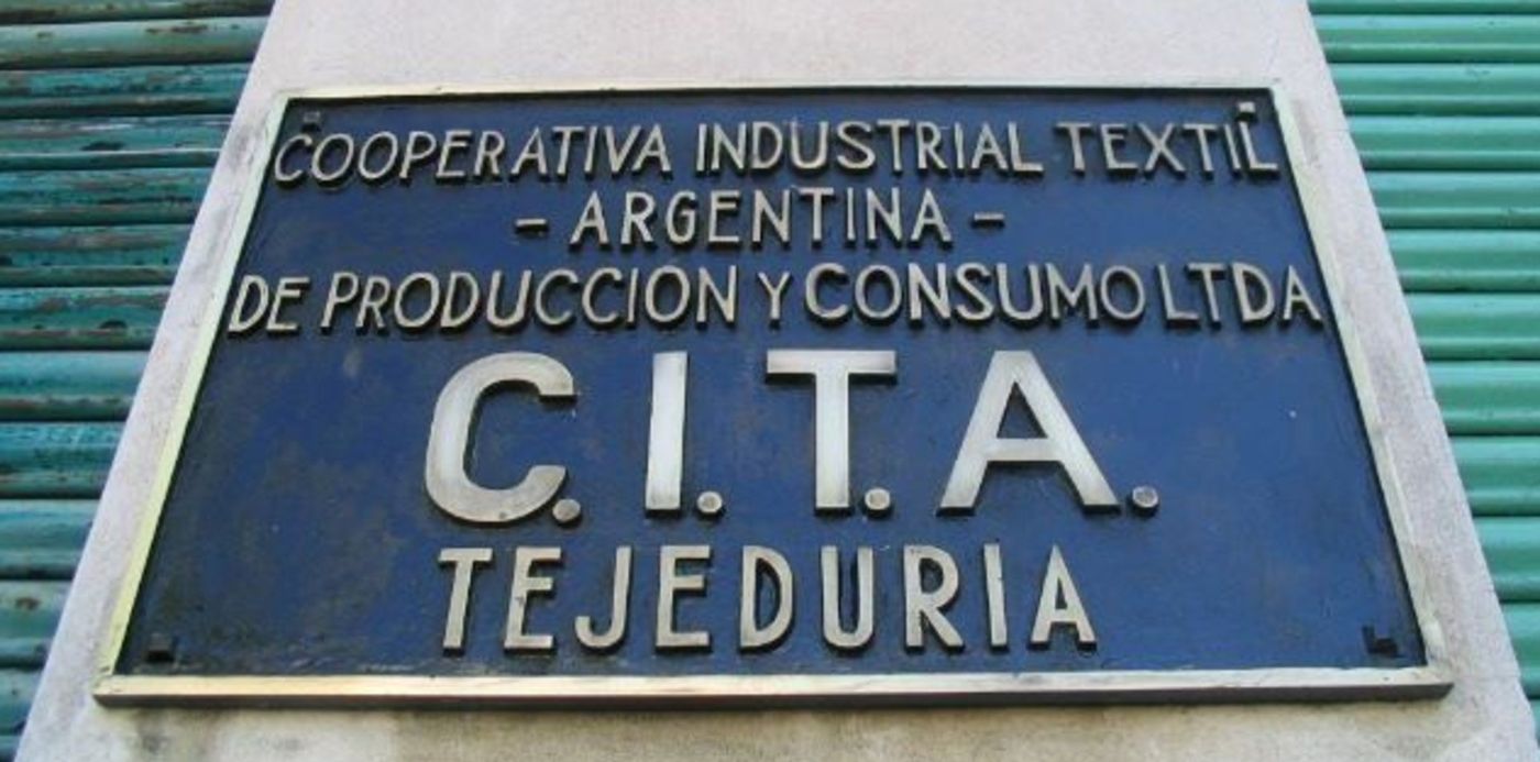 1576167547200.jpg?height=316&rotate=0&scaleY=1&oh=480&width=632&y=91&scaleX=1&ow=640&x=3&&cw=1920&ch=950