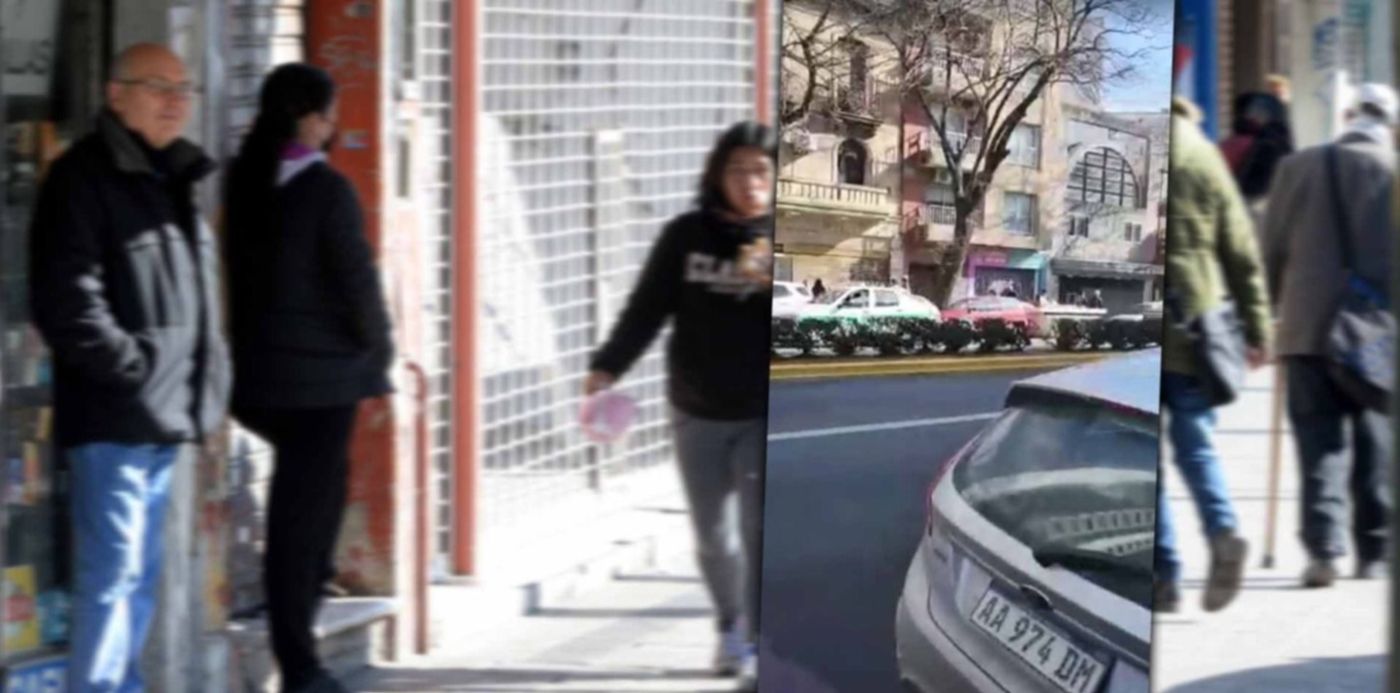 1657055445517.jpg?x=15&y=0&width=1475&height=737&rotate=0&scaleX=1&scaleY=1&ow=1500&oh=742&&cw=1920&ch=950