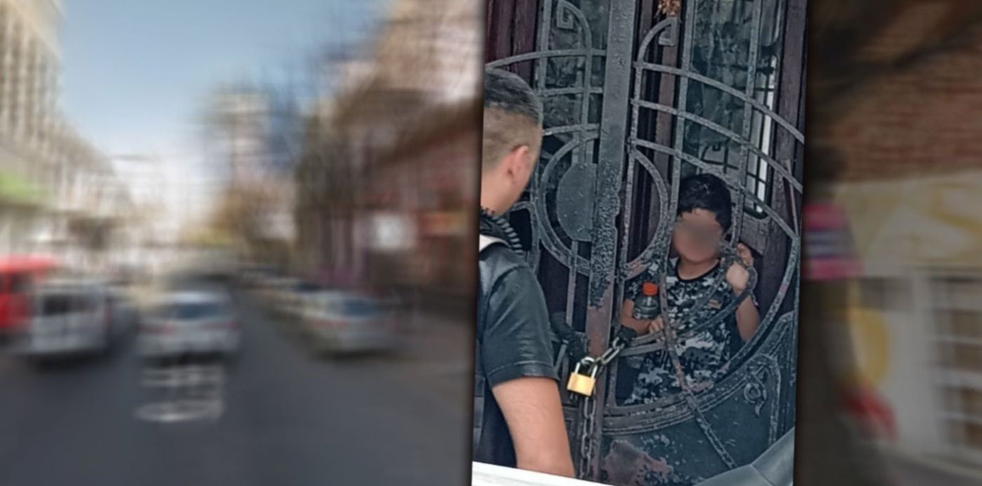 1677094589292.jpg?x=15&y=0&width=1479&height=740&rotate=0&scaleX=1&scaleY=1&ow=1500&oh=742&&cw=1920&ch=950