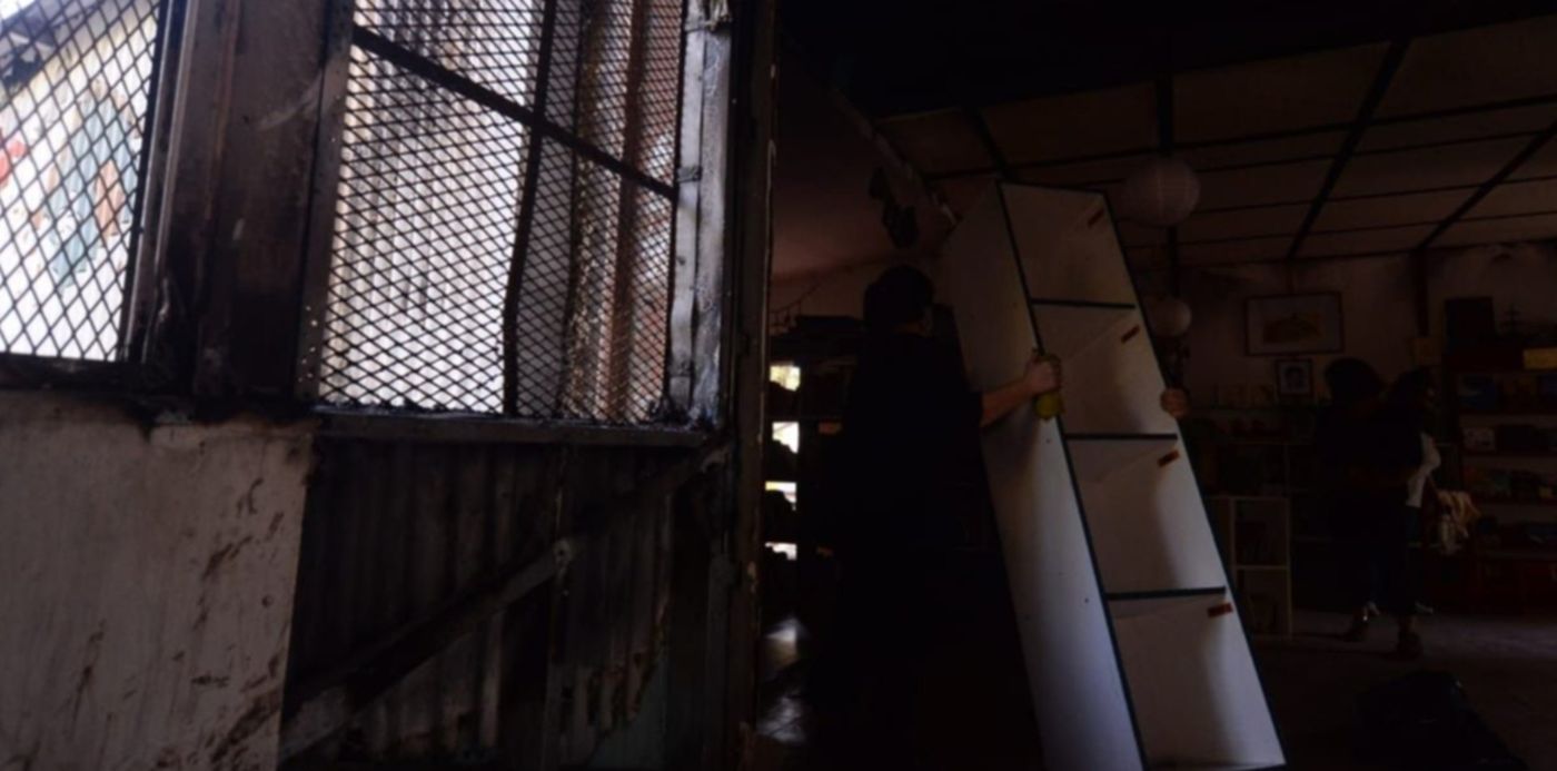 1589659900410.jpeg?ow=1232&x=11&y=126&width=1207&height=604&scaleX=1&scaleY=1&rotate=0&oh=820&&cw=1920&ch=950