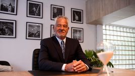 alejandro montone lanzo su candidatura en la plata: en el dia a dia, el abogado esta descuidado alejandro montone lanzo su candidatura en la plata: en el dia a dia, el abogado esta descuidado