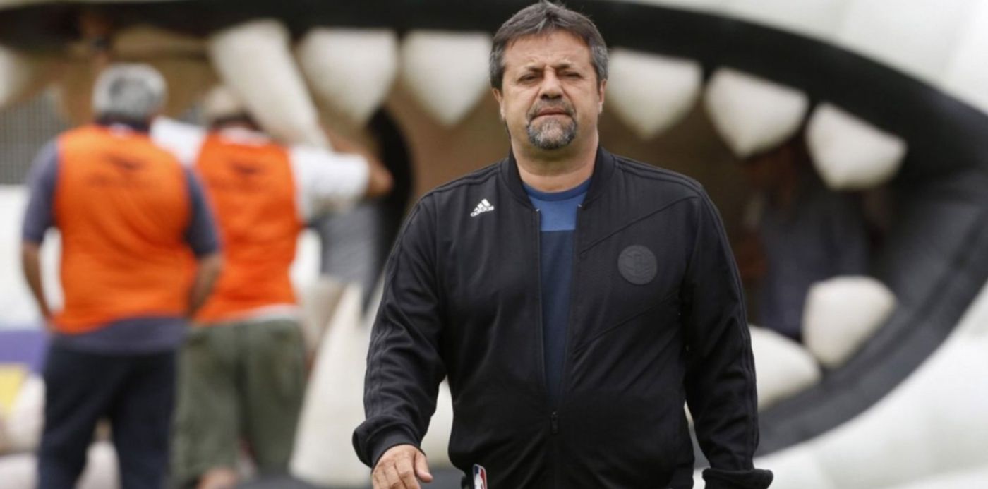 1569413101132.jpg?x=9&width=1400&rotate=0&scaleX=1&oh=834&y=5&height=700&scaleY=1&ow=1420&&cw=1920&ch=950