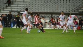 estudiantes lo vendio y ahora guardiola lo va a seguir de cerca estudiantes lo vendio y ahora guardiola lo va a seguir de cerca