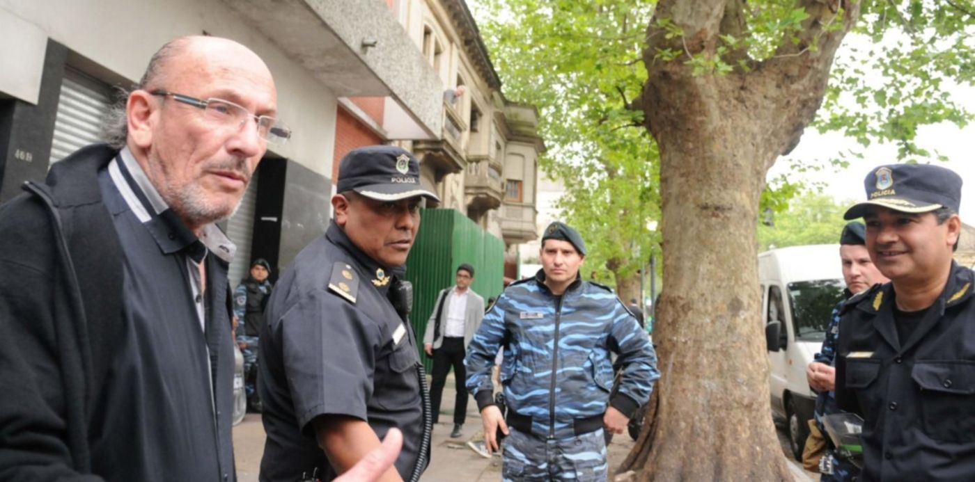 1529357859129.jpg?&cw=1920&ch=950