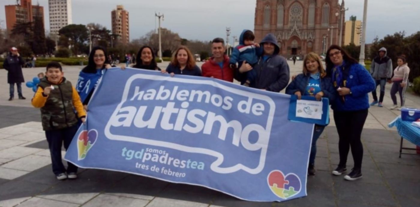 1662590781662.jpeg?x=5&y=120&width=1025&height=512&rotate=0&scaleX=1&scaleY=1&ow=1040&oh=780&&cw=1920&ch=950