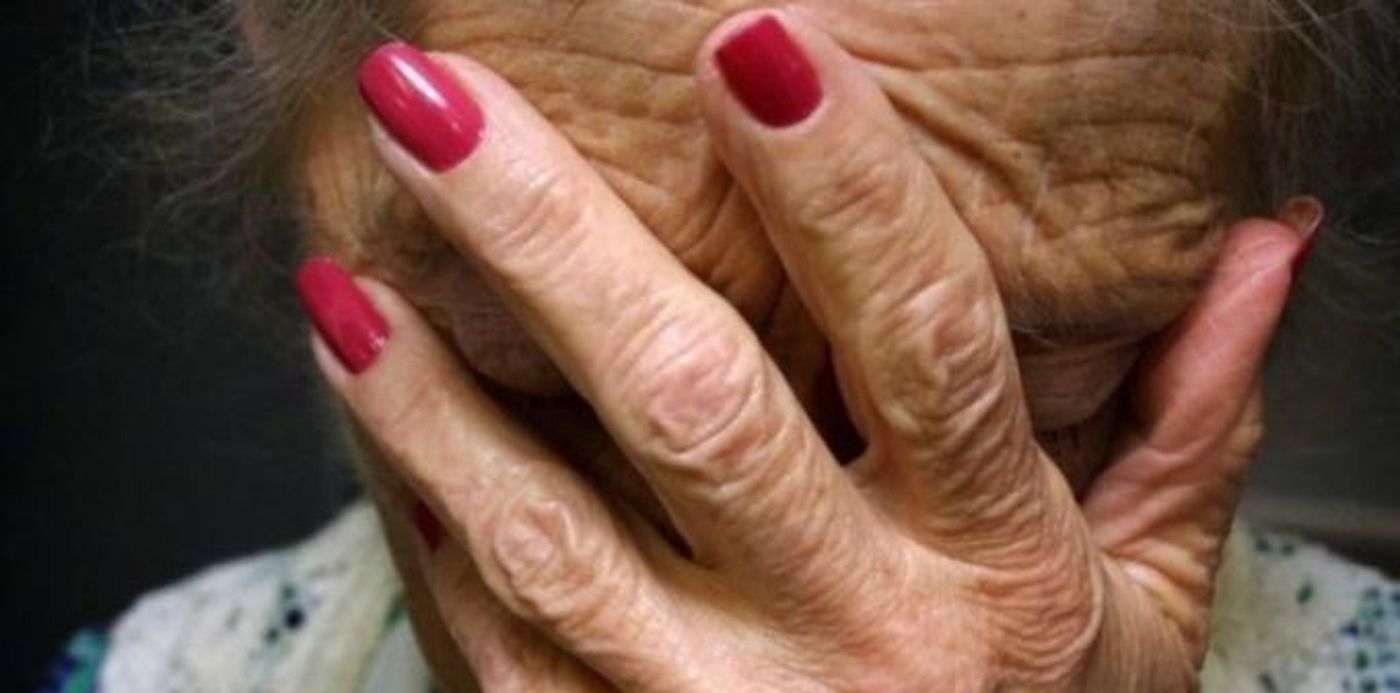 1532459254566.jpg?&cw=1920&ch=950