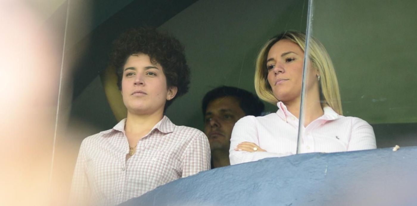 1567973161783.jpeg?y=100&width=1273&height=636&rotate=0&scaleY=1&x=2&scaleX=1&ow=1280&oh=970&&cw=1920&ch=950