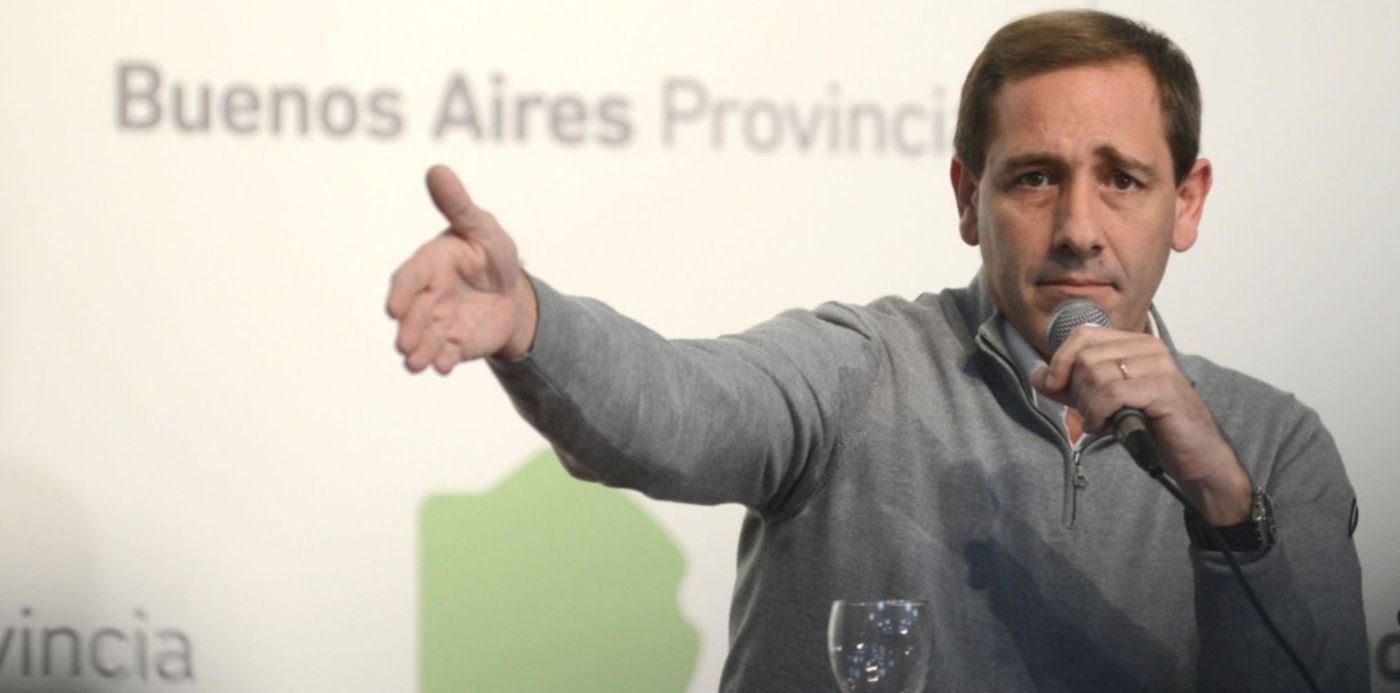 1561689391955.jpg?x= 3&rotate=0&ow=1500&oh=1064&y=133&width=1501&height=751&scaleX=1&scaleY=1&&cw=1920&ch=950