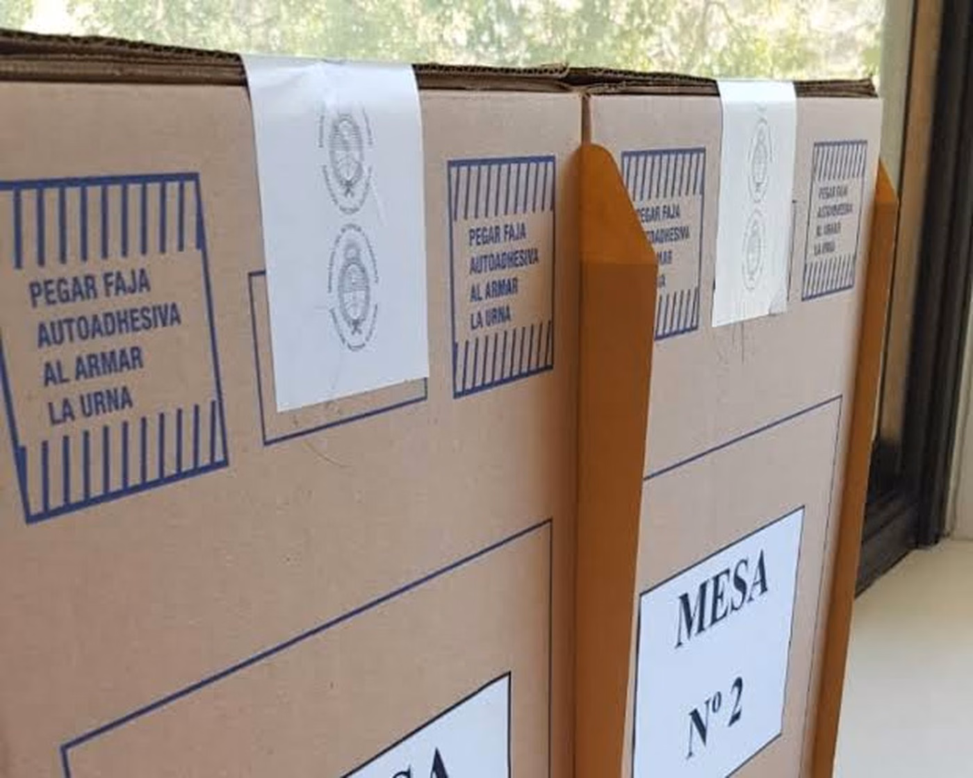 Las elecciones para definir a los representantes de la abogac&iacute;a en el Consejo de la Magistratura se realizar&aacute;n este martes 20 de octubre