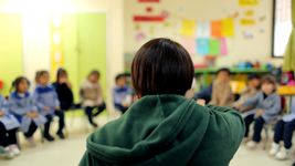 docentes bonaerenses definen si aceptan el aumento que les propuso la provincia docentes bonaerenses definen si aceptan el aumento que les propuso la provincia