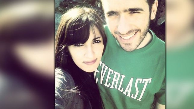 pidieron 25 anos de condena por el crimen del estudiante de periodismo en ensenada