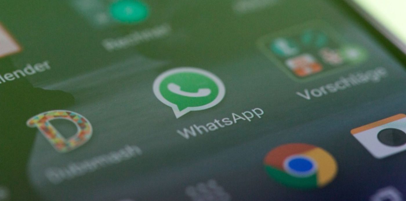 1532803670382.jpg?x=7&y=91&width=1486&height=743&rotate=0&scaleX=1&scaleY=1&ow=1500&oh=843&&cw=1920&ch=950