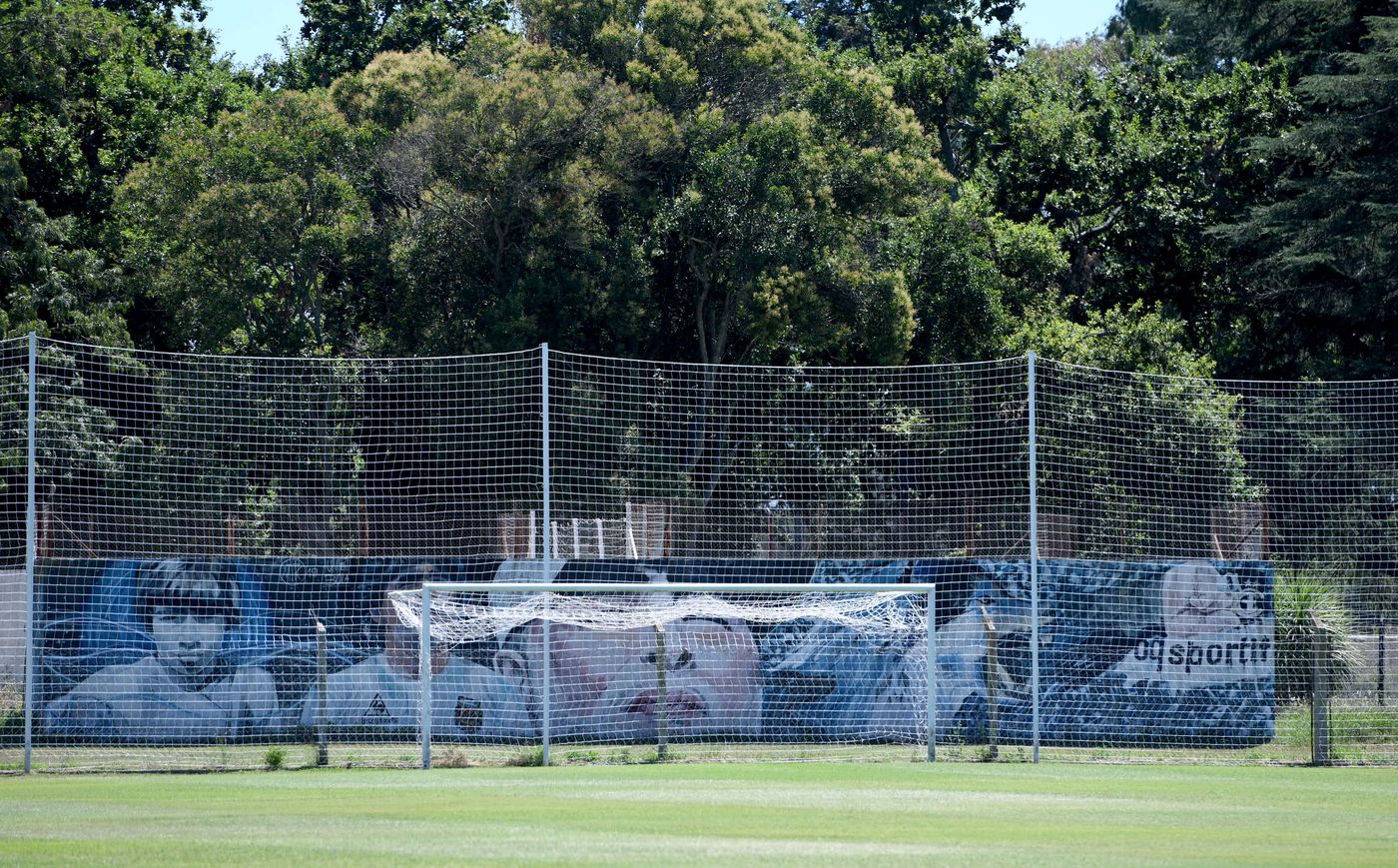 Estancia Chica Gelp -0006.JPG