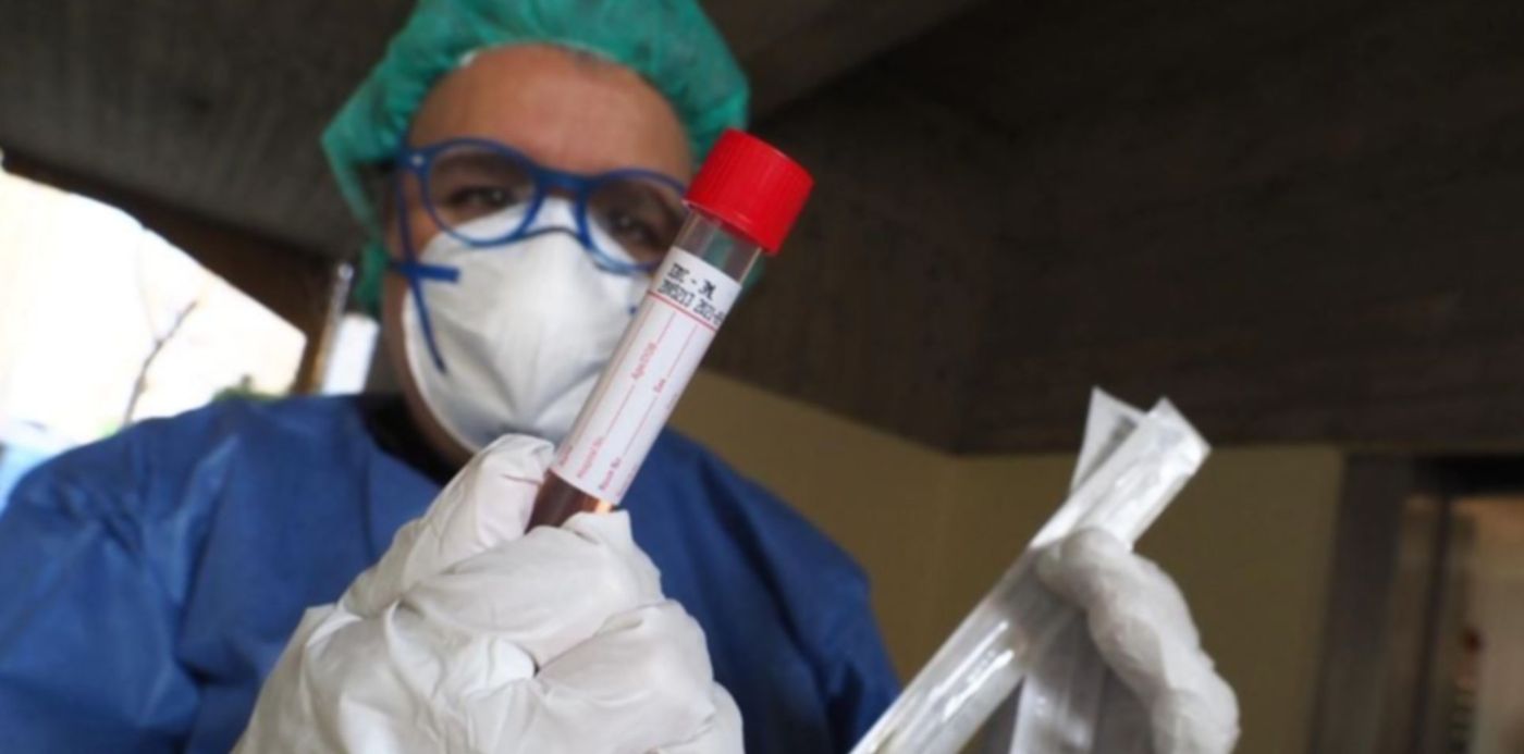 1585424746871.jpg?width=971&height=485&rotate=0&scaleX=1&scaleY=1&ow=980&oh=651&y=12&x=7&&cw=1920&ch=950