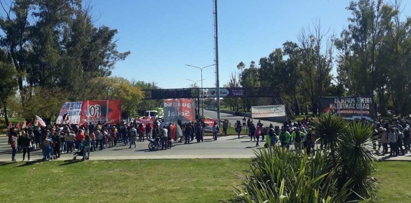 1601388551275.jpeg?x=2&y=60&width=1027&height=514&rotate=0&scaleX=1&scaleY=1&ow=1032&oh=581&&cw=1920&ch=950