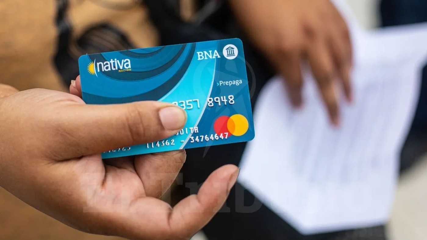 nuevos-limites-tarjeta-credito-banco-nacion