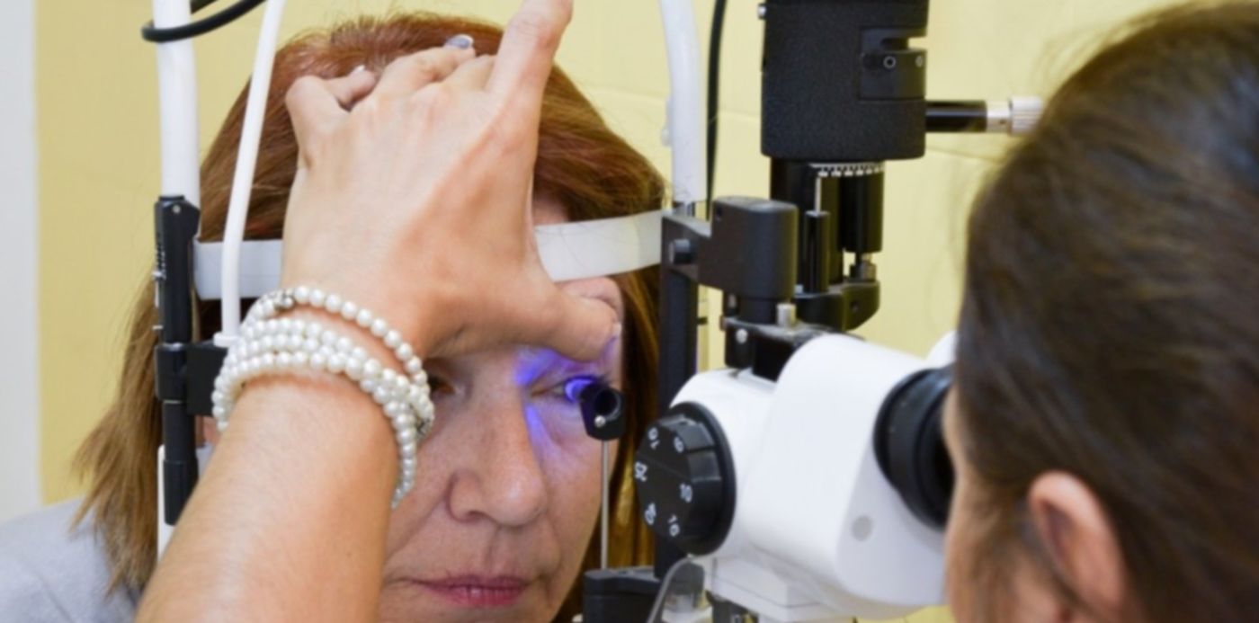 1552596747837.jpg?scaleX=1&scaleY=1&oh=682&x=0&y=96&height=510&rotate=0&width=1020&ow=1024&&cw=1920&ch=950