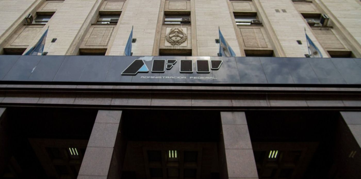 1628784992008.jpg?x= 10&y=233&width=1520&height=760&rotate=0&scaleX=1&scaleY=1&ow=1500&oh=1000&&cw=1920&ch=950