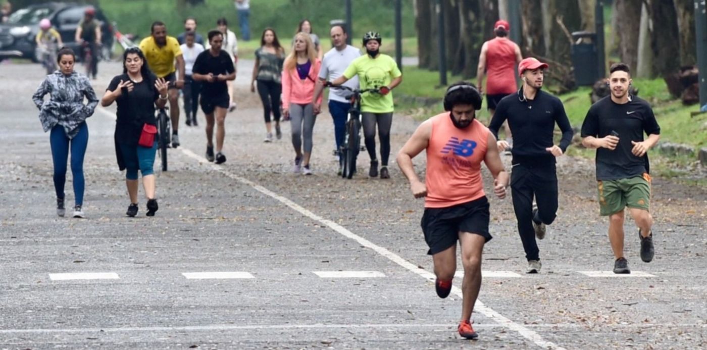 1603714437273.jpg?x=1&y=222&width=1502&height=751&rotate=0&scaleX=1&scaleY=1&ow=1500&oh=997&&cw=1920&ch=950