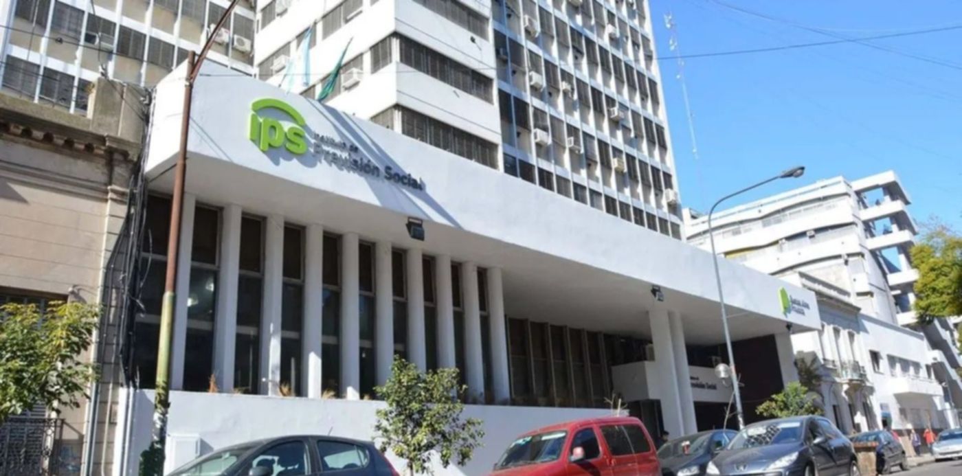 1653418126194.jpg?&cw=1920&ch=950