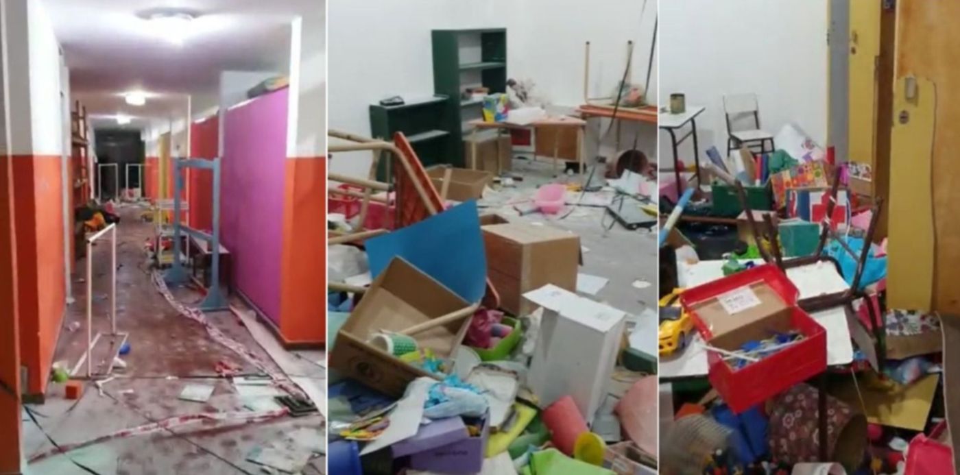 1620585908973.jpg?x=8&y=6&width=1453&height=726&rotate=0&scaleX=1&scaleY=1&ow=1500&oh=742&&cw=1920&ch=950