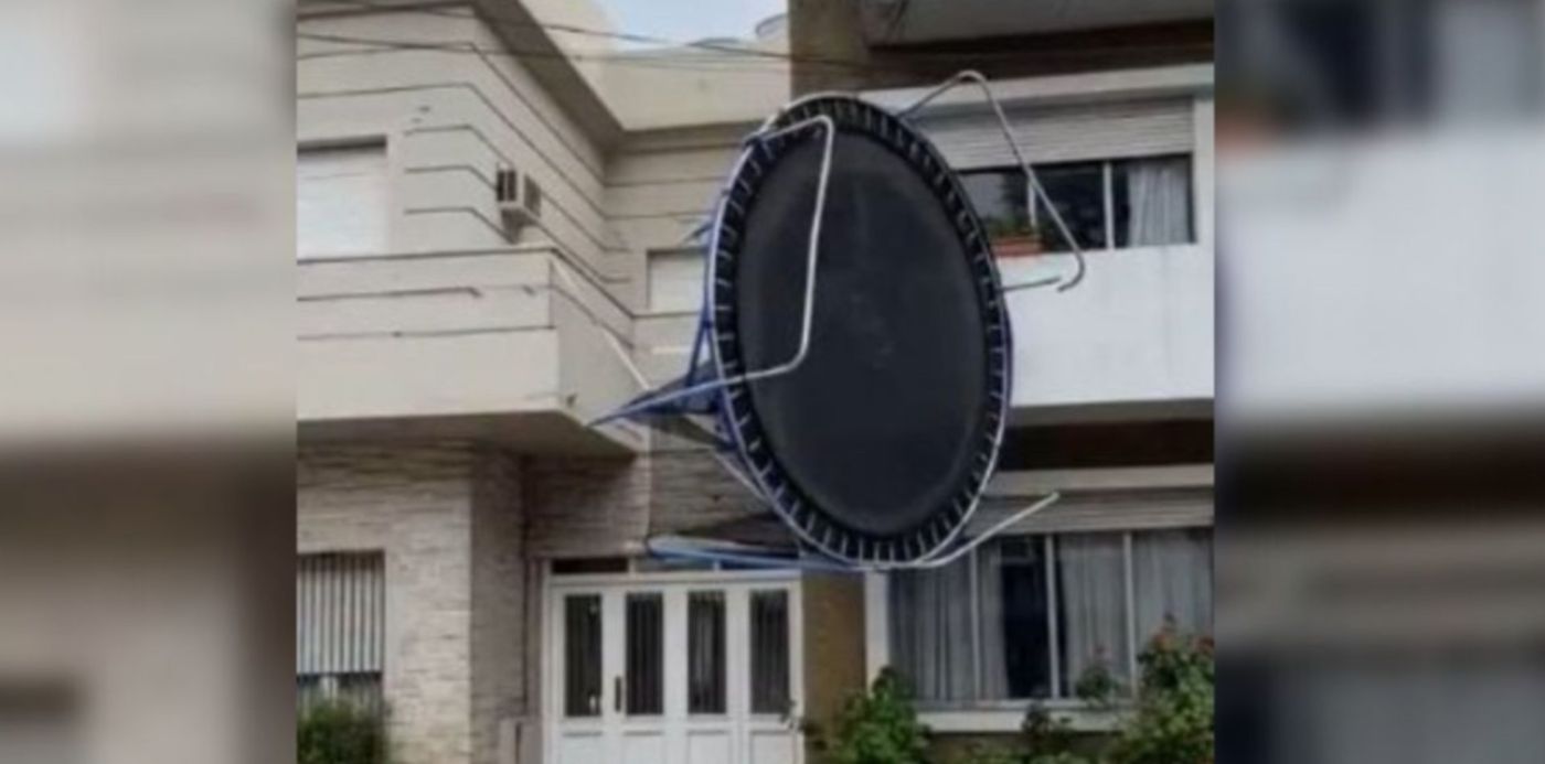 1626614881940.jpg?x=61&y=7&width=1256&height=628&rotate=0&scaleX=1&scaleY=1&ow=1350&oh=650&&cw=1920&ch=950