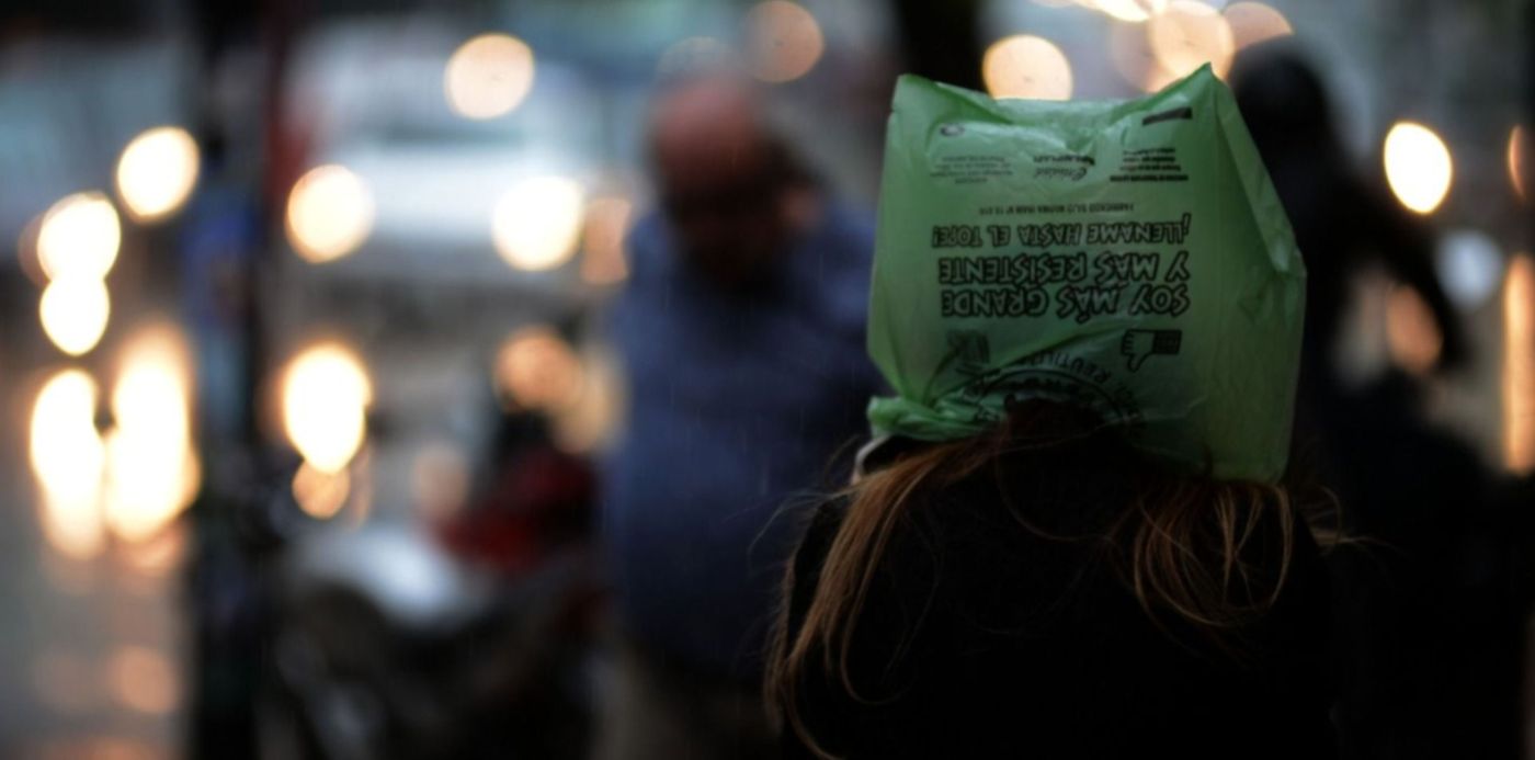 1569857198375.jpg?y=159&height=741&ow=1500&oh=918&x=9&width=1482&rotate=0&scaleX=1&scaleY=1&&cw=1920&ch=950