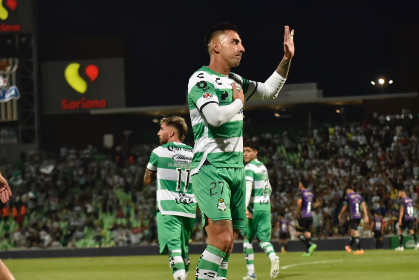 Javier Correa Santos Laguna.jpg